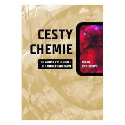 Cesty chemie