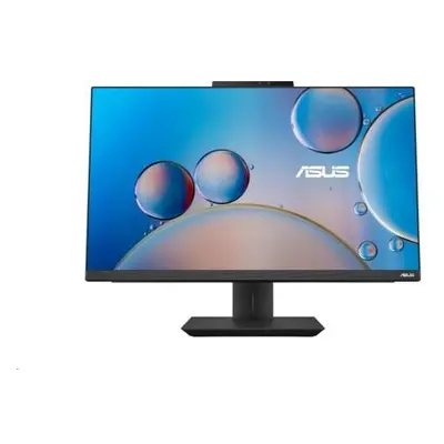 ASUS PC AiO A5 (A5702WVAK-BPE059W), i5-1340P, 27" 1920 x 1080,16GB,1TB SSD,Iris Xe,KB+mouse,W11H