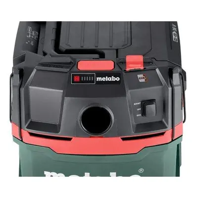 Metabo AS 36-18 L 20 PC (602071850)