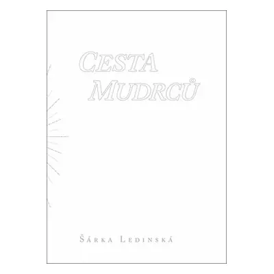 Cesta mudrců