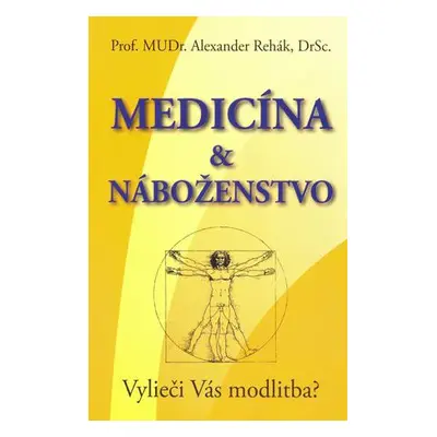 Medicína & náboženstvo