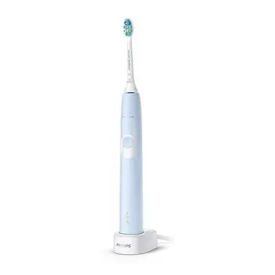 Philips Sonicare ProtectiveClean 4300 HX6803/04