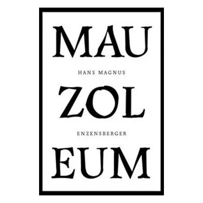 Mauzoleum