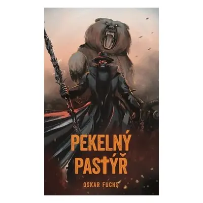 Pekelný pastýř