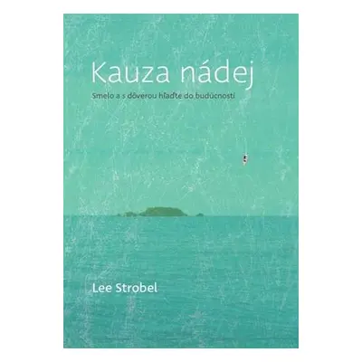 Kauza nádej