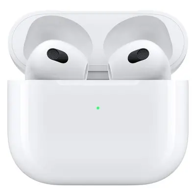 Apple AirPods 2021 MME73ZM/A