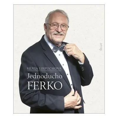 Jednoducho Ferko