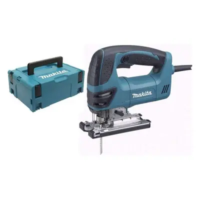 MAKITA 4350CTJ Přímočará pila v systain