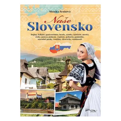 Naše Slovensko