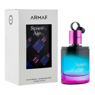 Armaf Space Age parfémovaná voda pánská 100 ml