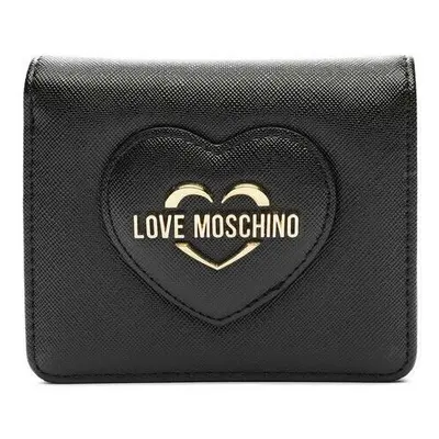 Love Moschino Dámská peněženka JC5731PP0IKL0000