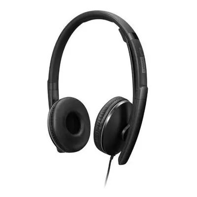 Lenovo sluchátka ANC Headset Gen 2 (Teams)