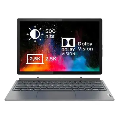 Lenovo IdeaPad Duet 5 82TQ006CCK