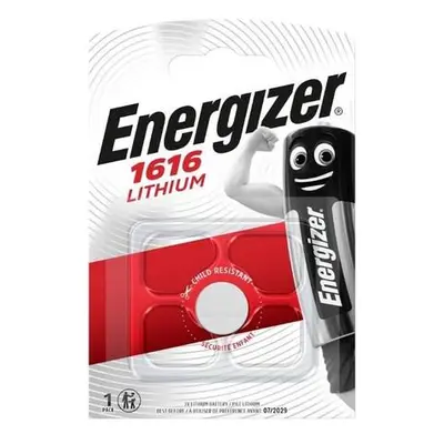 Energizer CR 1616