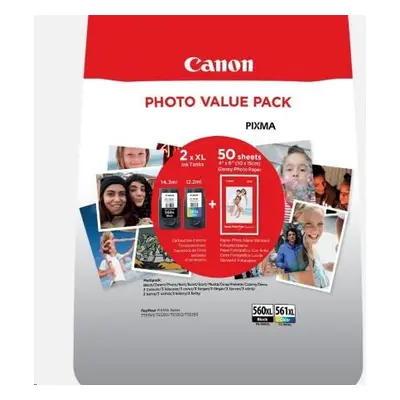 Canon 3712C008 - originální