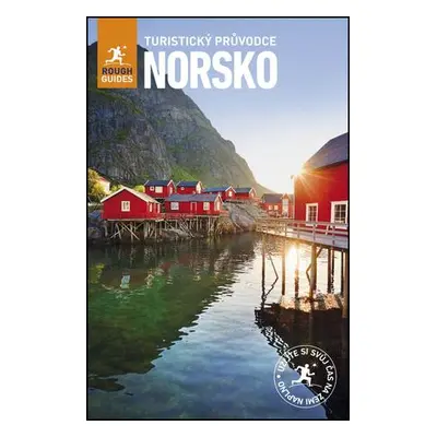 Norsko