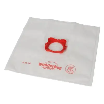 Rowenta WB305140 Wonderbag Compact (5 ks)