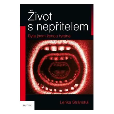 Život s nepřítelem (nedostupné)