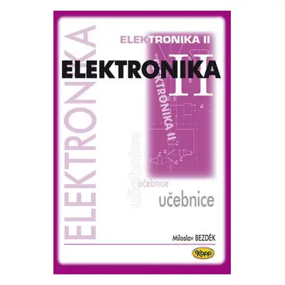 Elektronika II