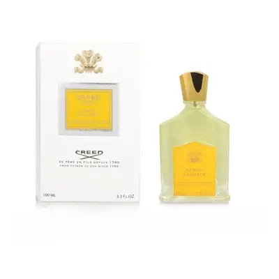 Creed Neroli Sauvage parfémovaná voda unisex 100 ml