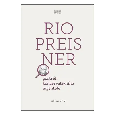 Rio Preisner