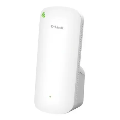 D-Link DAP-X1860/E AX1800 Mesh Wi-Fi 6 Range Extender, DAP-X1860/E