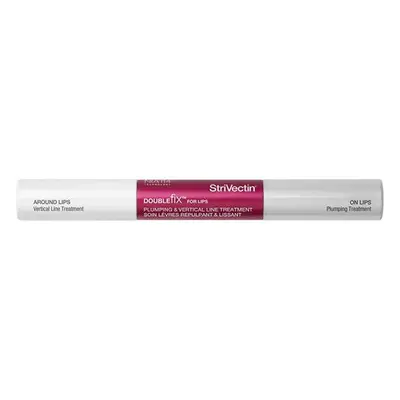 StriVectin Double Fix for Lips sérum na rty a okolí 5 ml