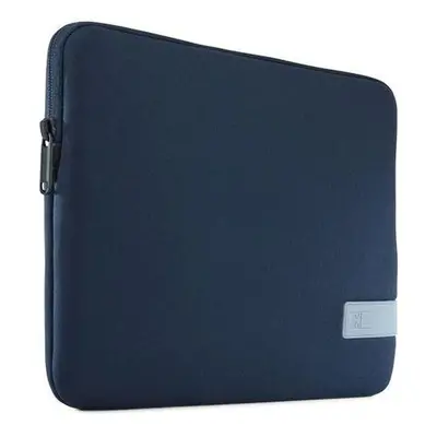 Case Logic Reflect pouzdro na 13" Macbook Pro® REFMB113 - tmavě modré, CL-REFMB113DB