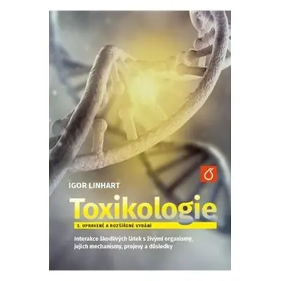 Toxikologe