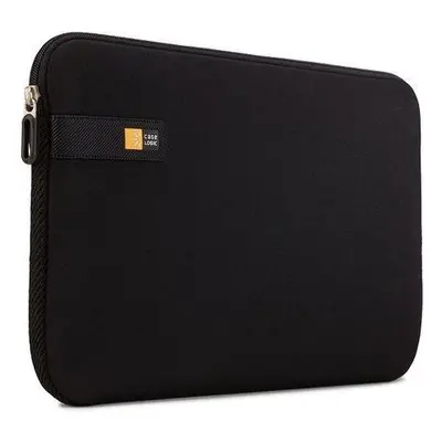 Case Logic pouzdro na notebook 12,5 - 13,3'' a Macbook Pro LAPS213K, CL-LAPS213K