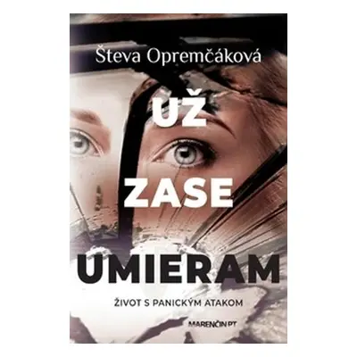 Už zase umieram