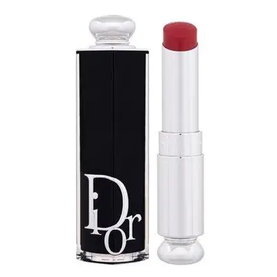 Dior Addict lesklá rtěnka 745 Re d volution 3,2 g