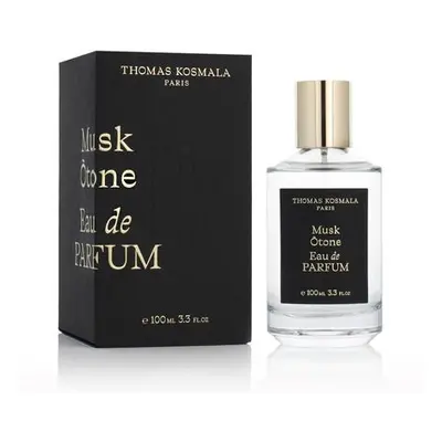 Thomas Kosmala Musk Ōtone parfémovaná voda unisex 100 ml