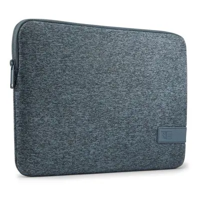 Case Logic Reflect pouzdro na 13" Macbook Pro REFMB113 - Stormy Weather, CL-REFMB113SW