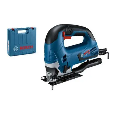 Bosch GST 90 BE 0.601.58F.000