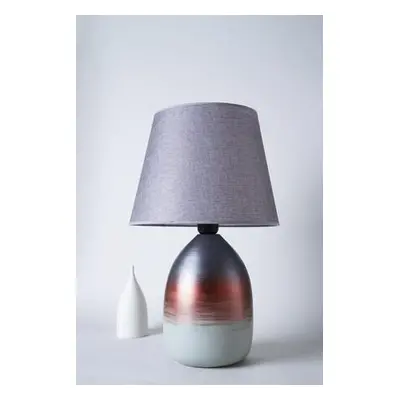 Opviq Table Lamp YL535 Multicolor