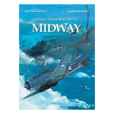 Midway