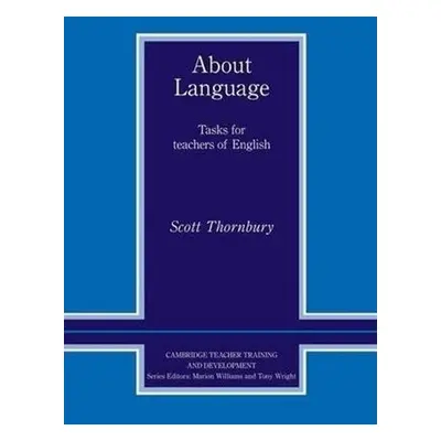 About Language