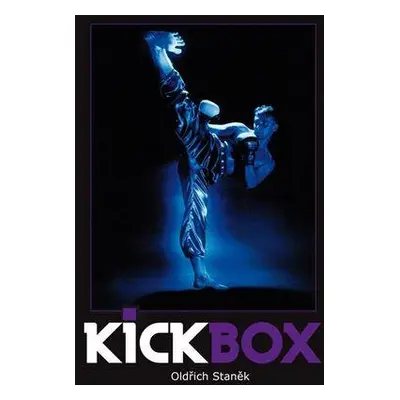 Kickbox