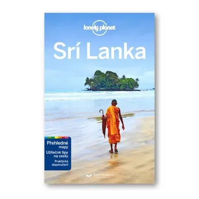 Srí Lanka