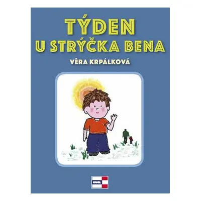 Týden u strýčka Bena