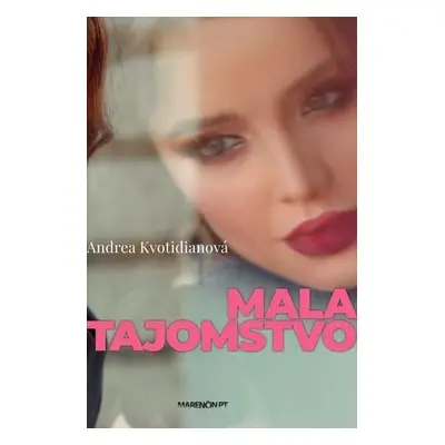 Mala tajomstvo