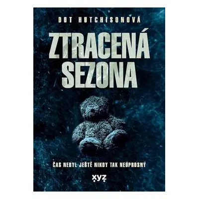 Ztracená sezóna