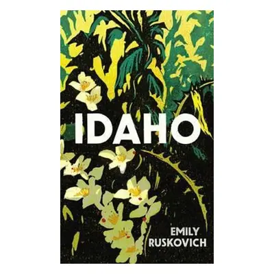 Idaho