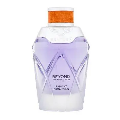 Bentley Beyond The Collection Radiant Osmanthus - EDP 100 ml