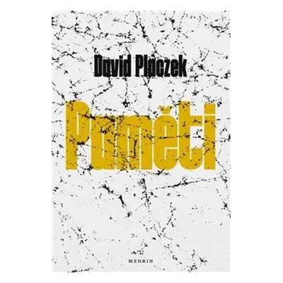 Paměti David Placzek