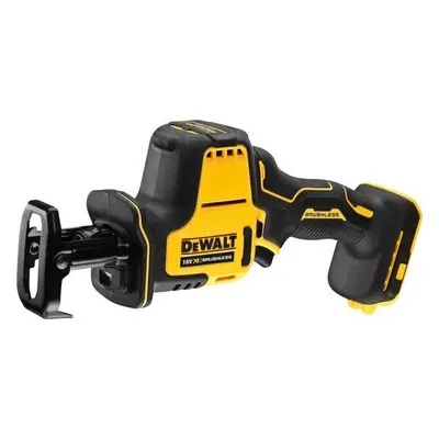 DEWALT DCS369N Aku pila mečová 18V (bez aku)