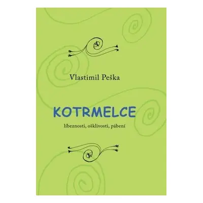 Kotrmelce