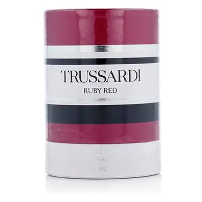 Trussardi Ruby Red parfémovaná voda dámská 30 ml