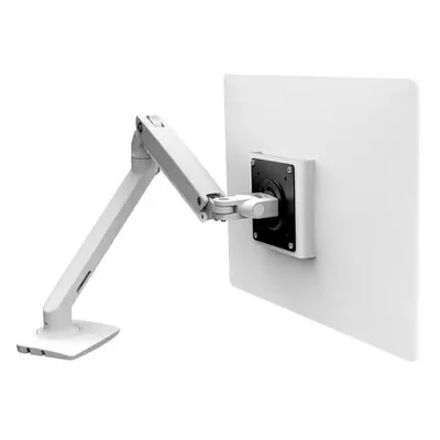 ERGOTRON MXV DESK MONITOR ARM, stolní rameno na monitor až 34", bílá, 45-486-216